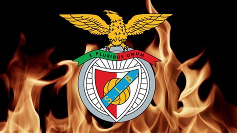site oficial s l benfica